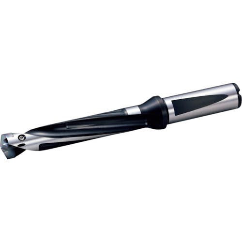 【CAINZ-DASH】京セラ マジックドリル用ホルダ　ＳＦ－ＤＲＡ　加工深さ３×ＤＣ SF25-DRA190M-3【別送品】