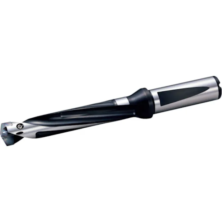 【CAINZ-DASH】京セラ マジックドリル用ホルダ SF-DRA 加工深さ3×DC SF25-DRA190M-3【別送品】