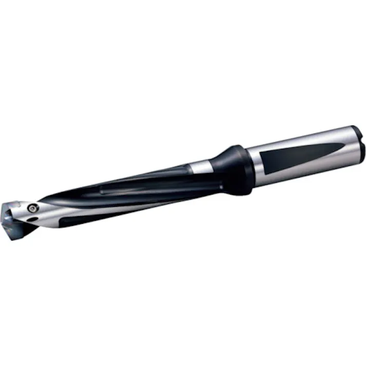 【CAINZ-DASH】京セラ マジックドリル用ホルダ SF-DRA 加工深さ3×DC SF25-DRA200M-3【別送品】
