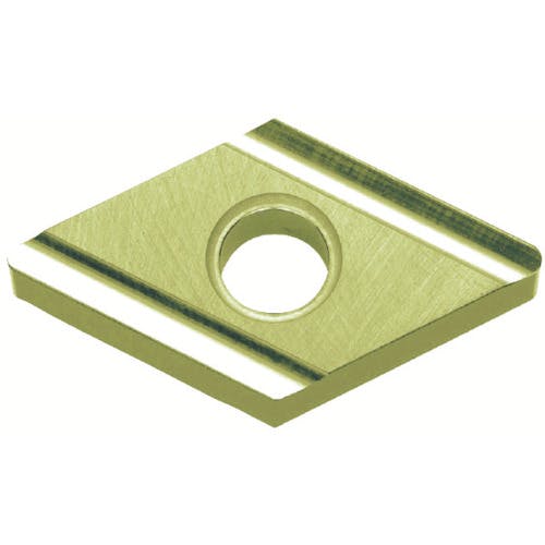 大天使ゼラート　レリーフ 美品 天使・エンジェル雑貨・グッズ｜天然石ショップ ～Celeste