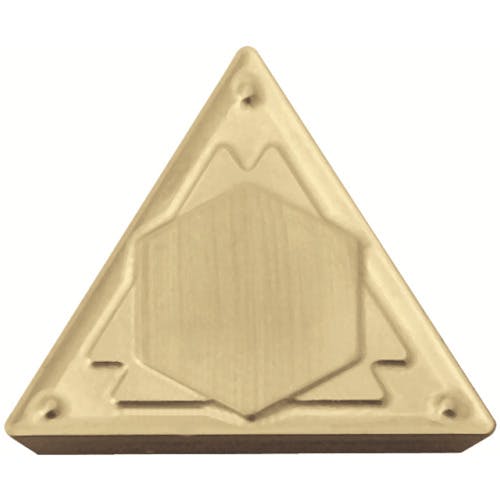 専用品 CAINZ-DASH】京セラ 旋削加工用チップ PVDサーメット