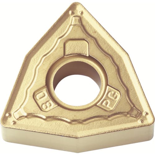 専用商品 QAZ CAINZ-DASH】京セラ 旋削加工用チップ PVDサーメット WNMG080408PG