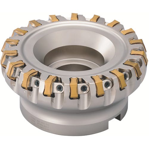 京セラ MFKフェースミル インチ仕様 クロスピッチ MFK080R-11-8T フライス工具 京セラ MFKフェースミル インチ仕様 クロスピッチ MFK080R-11-8T フライス工具