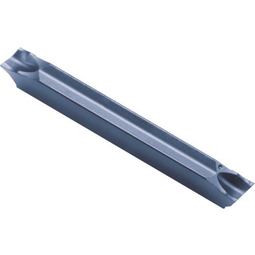CAINZ-DASH】京セラ 突っ切り加工用チップ GDM GDM1516L
