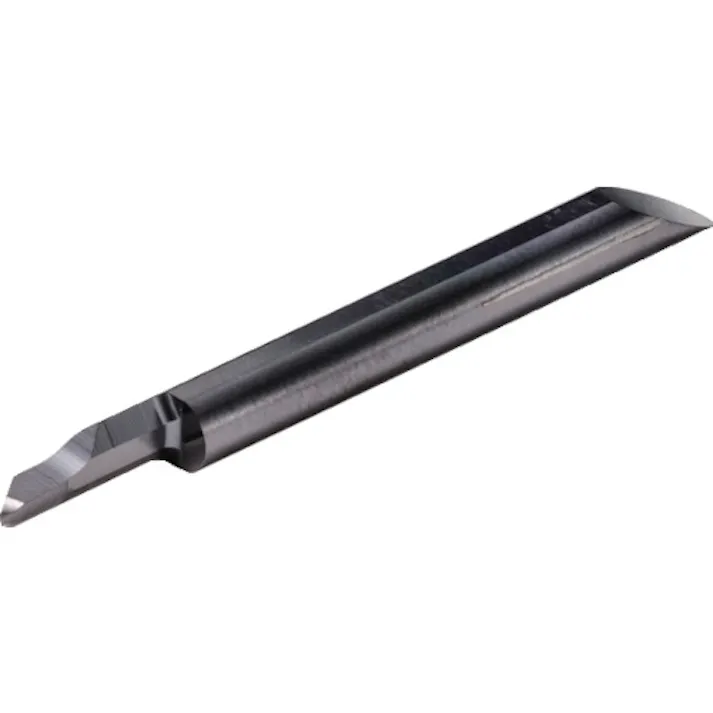 【CAINZ-DASH】京セラ EZバー 旋削用チップ EZVB型 EZVBR065060-010【別送品】