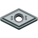 ★Koh★裁断済みセット TAJIMA] Tajima Sepu 可拆卸工具架K for 1 insert only 真皮