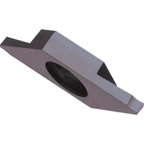 バチ友出品 MADE IN JAPAN】PUMA CLYDE CLYDEZILLA MIJ 