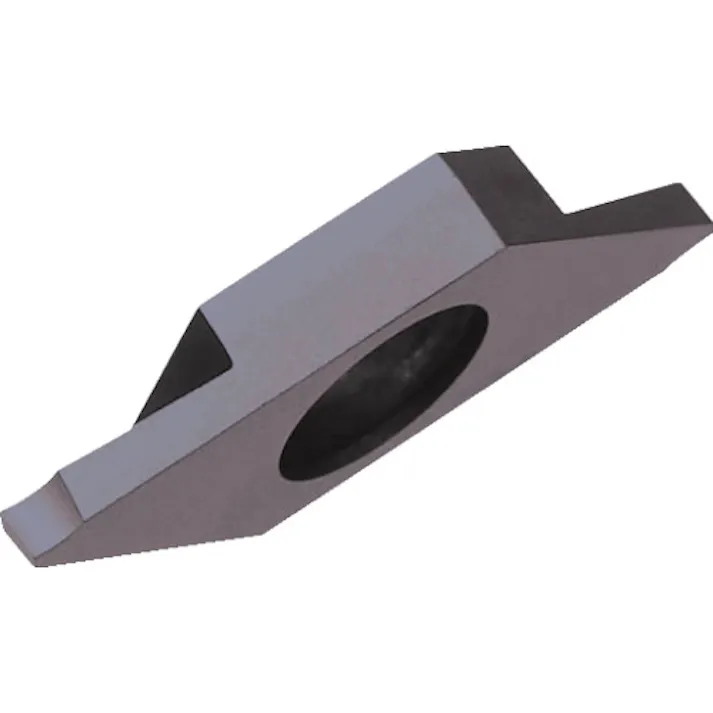 【CAINZ-DASH】京セラ 突切り加工用チップ PVDコーティング TKF12R150-T【別送品】