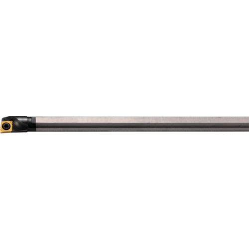 京セラ 内径・奥端面加工用鋼バー S-SCLC-A C06J-SCLCR04-07AN 旋削工具 京セラ 内径・奥端面加工用鋼バー S-SCLC-A C06J-SCLCR04-07AN 旋削工具