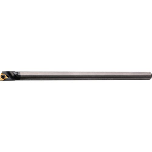 京セラ 内径加工用超硬防振バー C/E-SWUB(P)-A(N) C07K-SWUBR08-08AN 旋削工具 京セラ 内径加工用超硬防振バー C/E-SWUB(P)-A(N) C07K-SWUBR08-08AN 旋削工具