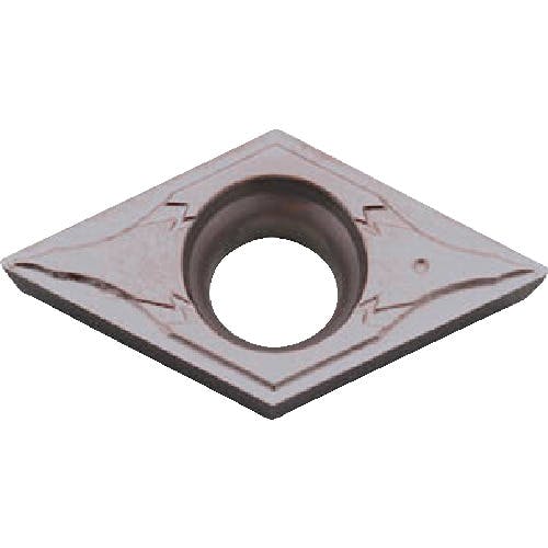 チップ様ご予約用 CAINZ-DASH】京セラ 旋削加工用チップ PVDコーティング