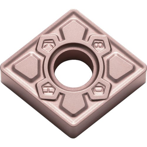 チエ 加工用 toan-weld_tig18f-02