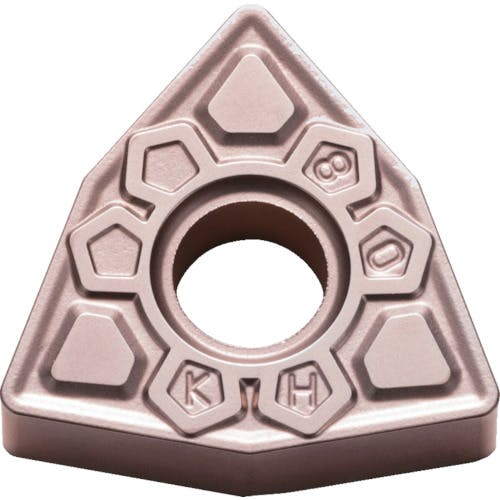 チエ 加工用 61-AuEY-ivL.jpg_BO30,255,255,