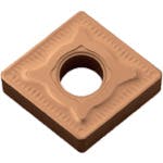CAINZ-DASH】京セラ 旋削加工用チップ CVDコーティング