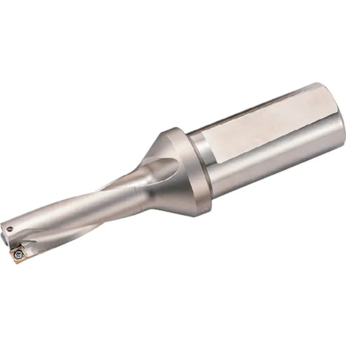 【CAINZ-DASH】京セラ マジックドリル DRV用ホルダ 加工深さ3×DC S25-DRV180M-3-05【別送品】