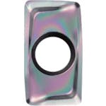 CAINZ-DASH】京セラ ミーリング加工用チップ DLCコーティング