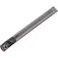 【CAINZ-DASH】京セラ EZバーPLUS C-SCLC-EZP C050X-SCLCR03-060EZP【別送品】