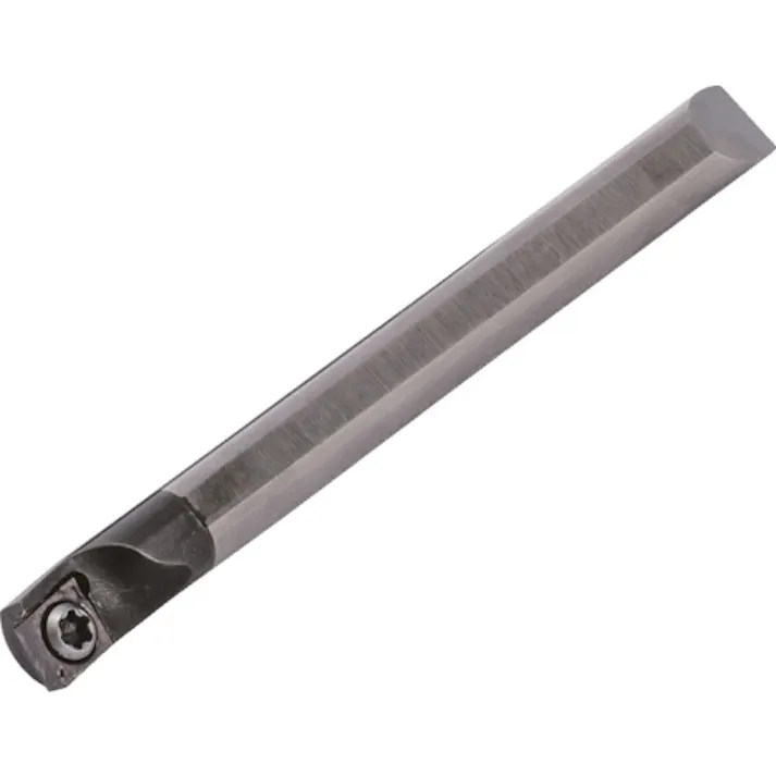 【CAINZ-DASH】京セラ EZバーPLUS C-SCLC-EZP C070X-SCLCR04-080EZP【別送品】