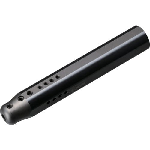 京セラ EZバー用スリーブ EZH-HP型 EZH08025.0HP-135 旋削工具 京セラ EZバー用スリーブ EZH-HP型 EZH08025.0HP-135 旋削工具