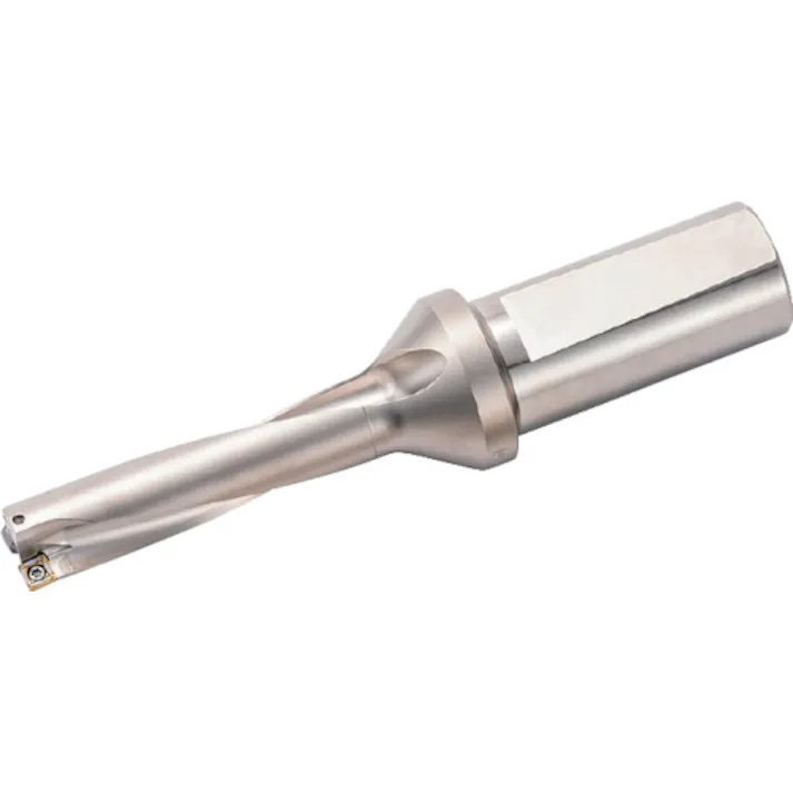 【CAINZ-DASH】京セラ マジックドリル DRV用ホルダ 加工深さ4×DC S25-DRV160M-4-05【別送品】