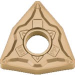 CAINZ-DASH】京セラ 旋削加工用チップ CVD サーメット
