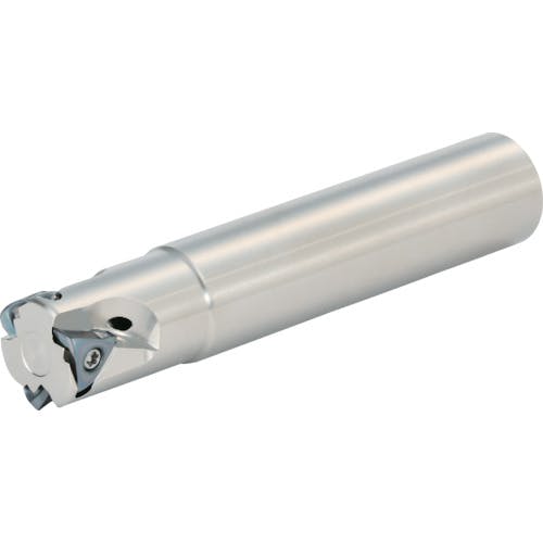 京セラ MEVエンドミル ストレート 標準シャンク MEV28-S25-06-3T フライス工具 京セラ MEVエンドミル ストレート 標準シャンク MEV28-S25-06-3T フライス工具