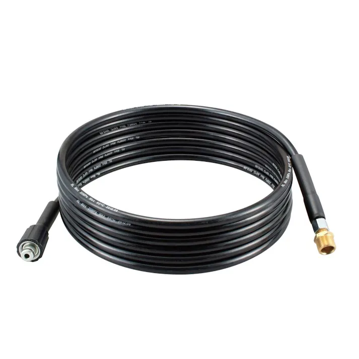 京セラ 高圧洗浄機 AJP-2030 カインズ特別セット