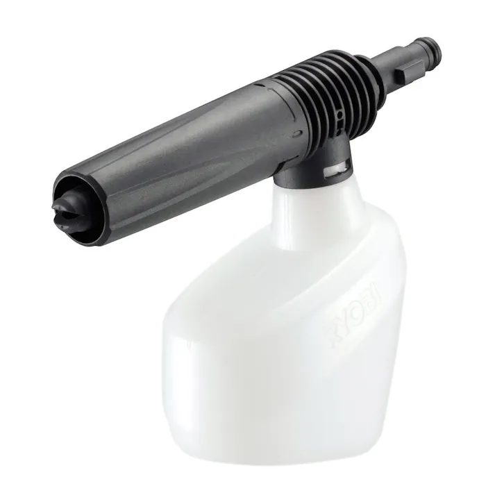 京セラ 高圧洗浄機 AJP-2030 カインズ特別セット