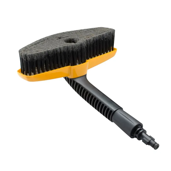 京セラ 高圧洗浄機 AJP-2030 カインズ特別セット