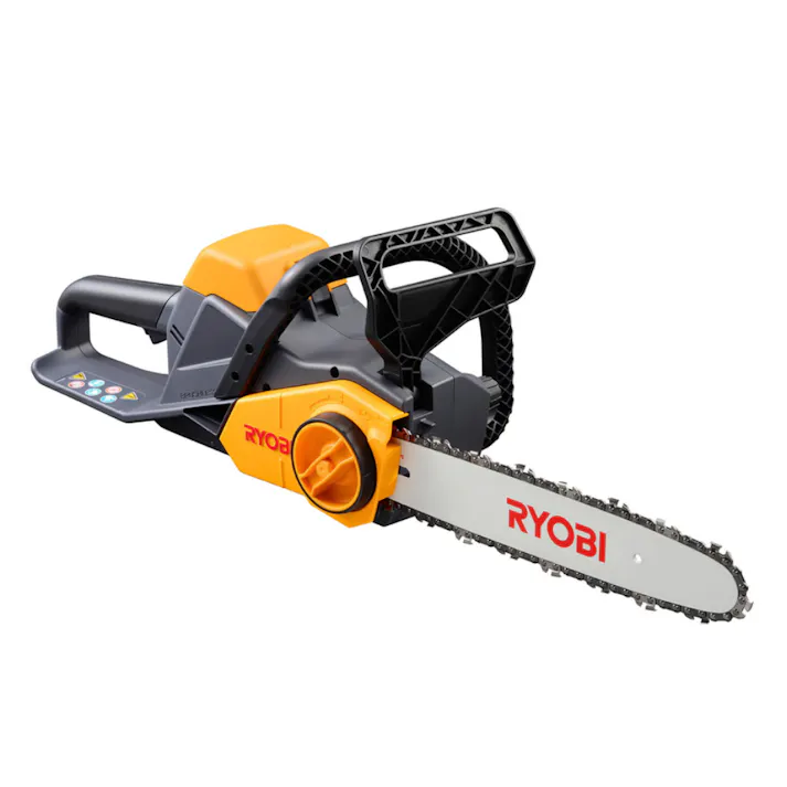 18V充電チェンソー BCS1830L5