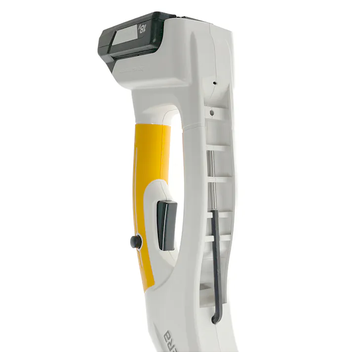 18V草刈機 電池2個付 BK-1802L1