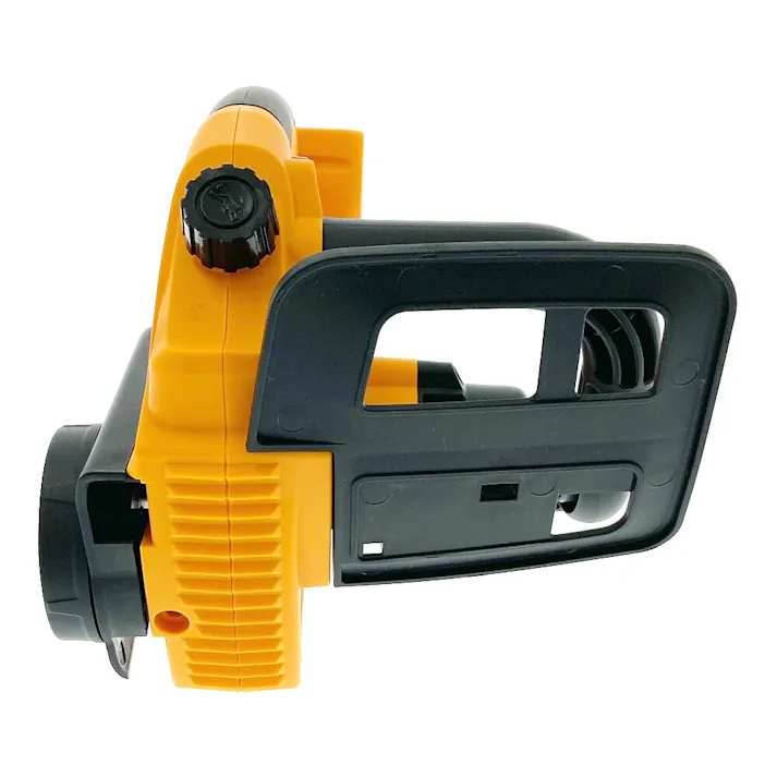 18Vチェンソー替刃付 BCS-1800L1