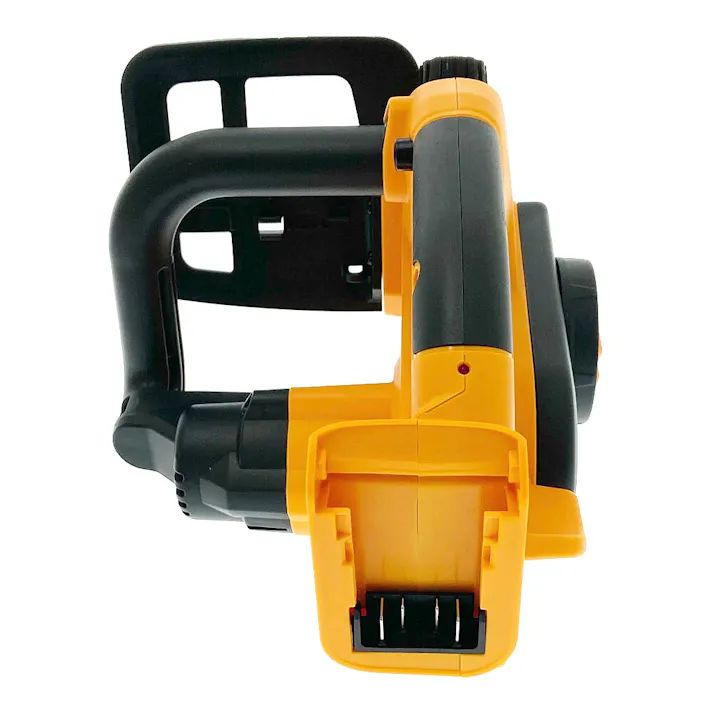 18Vチェンソー替刃付 BCS-1800L1