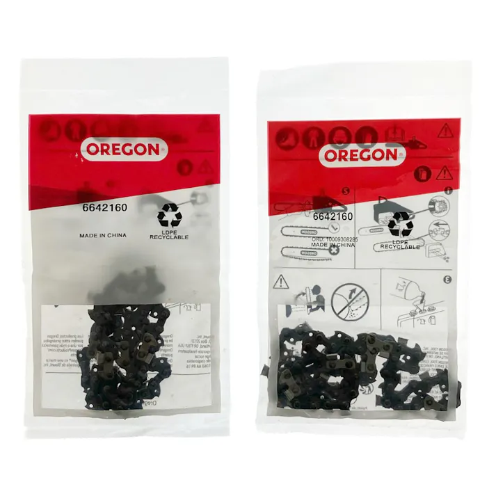 18Vチェンソー替刃付 BCS-1800L1