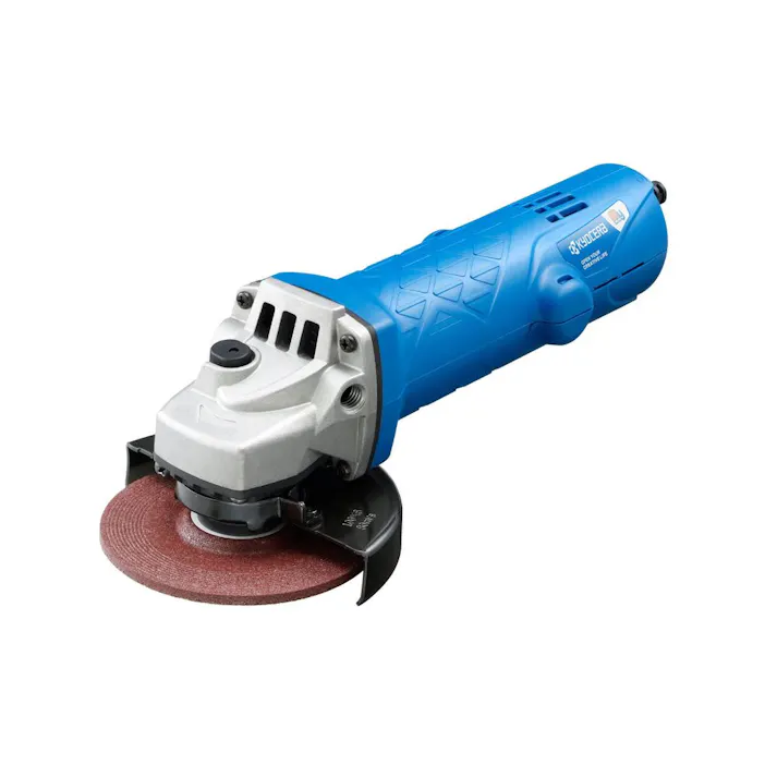 ディスクグラインダー MG-12 623800A