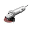 ディスクグラインダー G-1022H 623851A