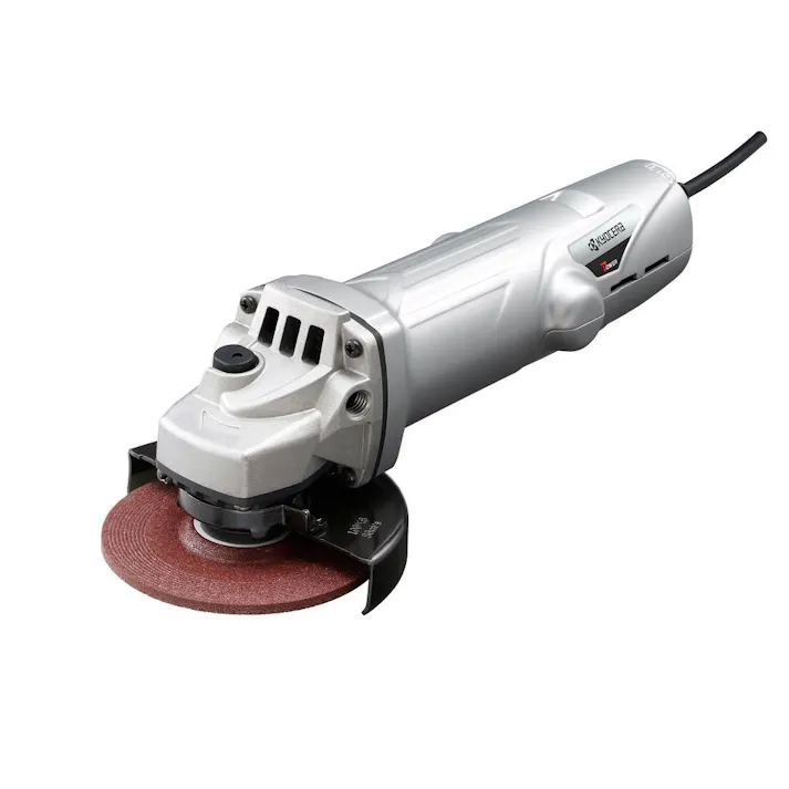 ディスクグラインダー G-1022H 623851A