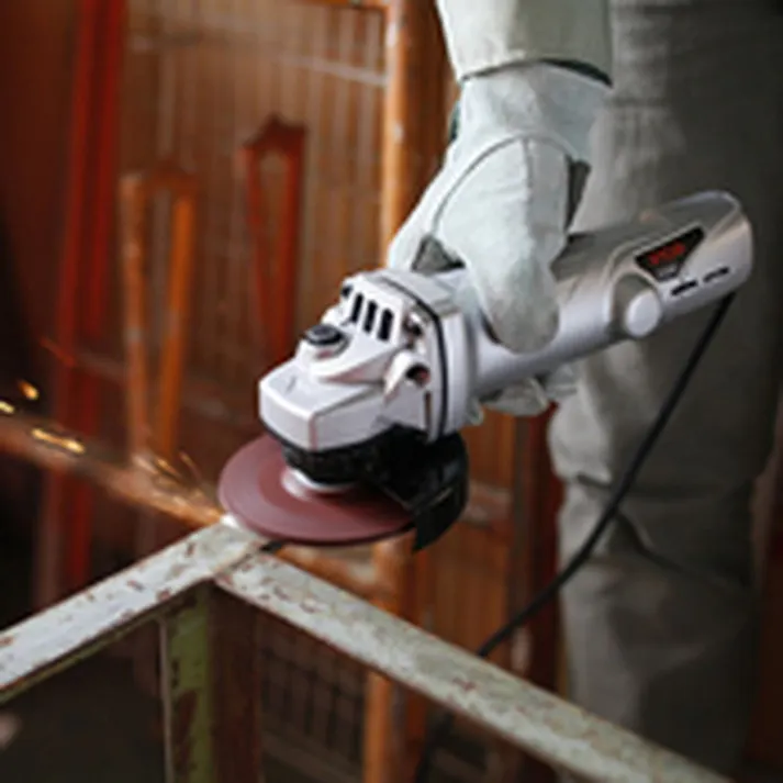 ディスクグラインダー G-1022H 623851A