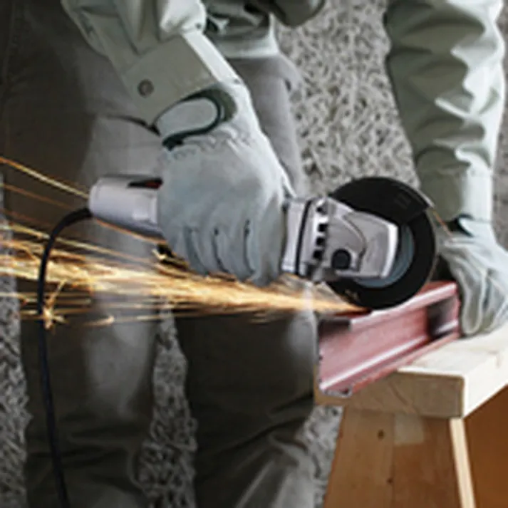 ディスクグラインダー G-1022H 623851A