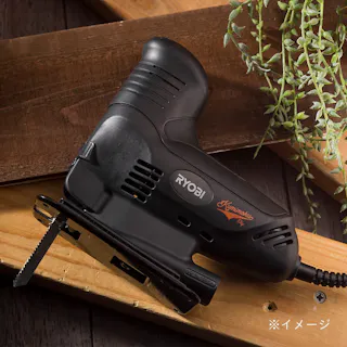 Kumimoku ACジグソー RKC-05(販売終了)