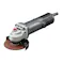 ディスクグラインダー AG1061HS