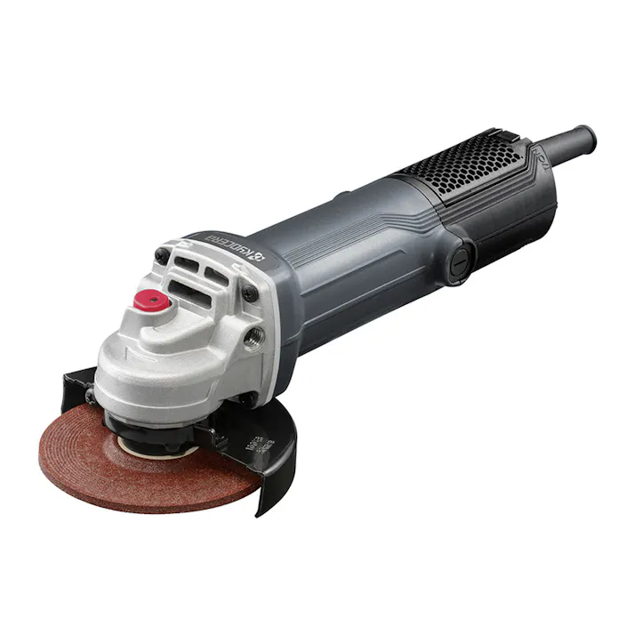 ディスクグラインダー AG1061HS