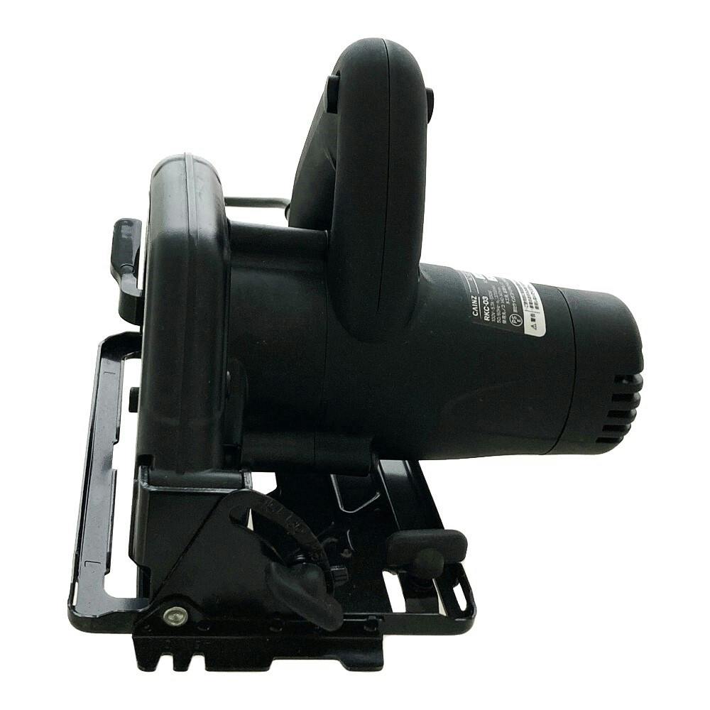 ムツゴロウ丸 ICF152SWX / ICF152 6方クロス 3面回転 | 【公式】コスモ