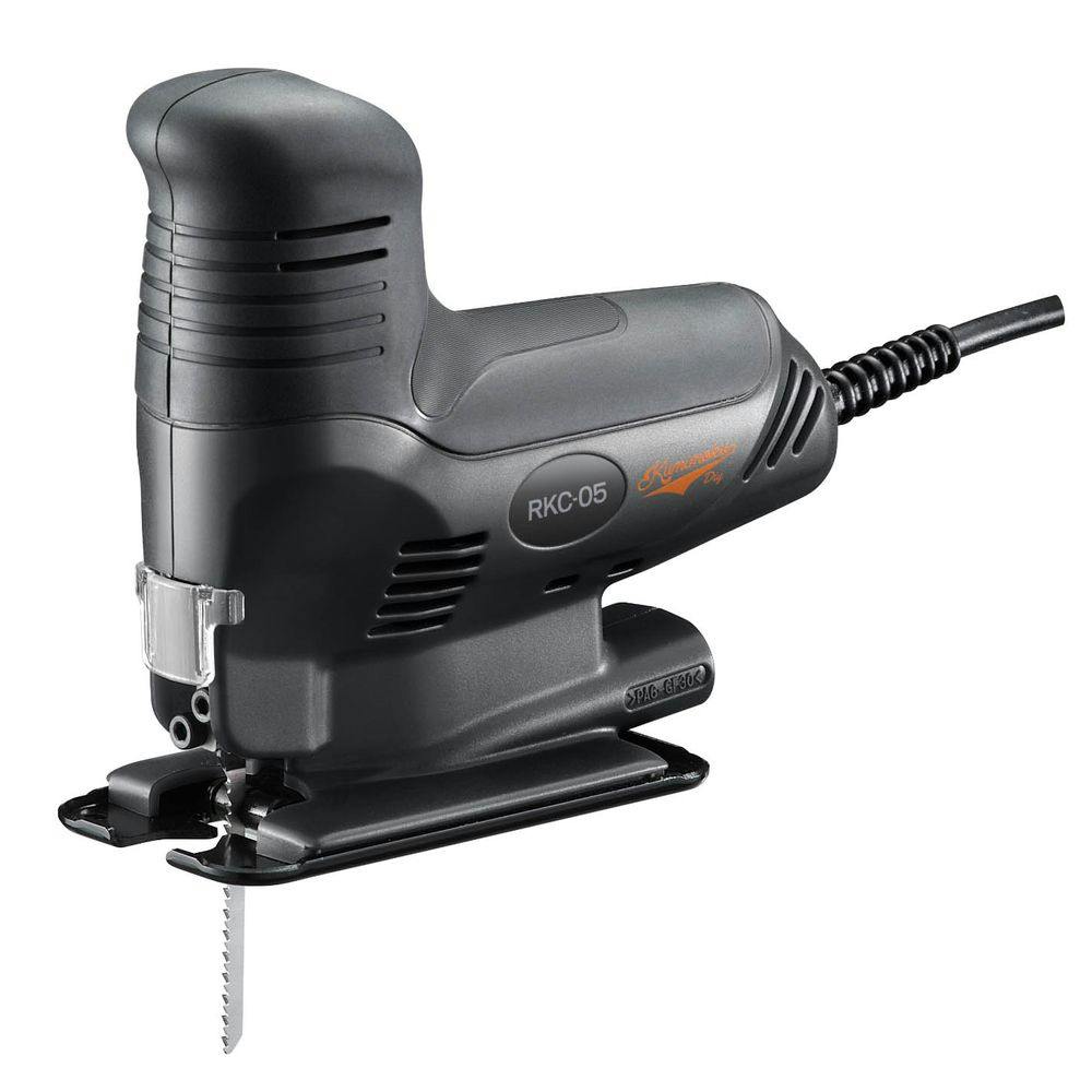 ナカトミ NAKATOMI 遠赤外線ヒーター KH-65Q | 電動工具 通販