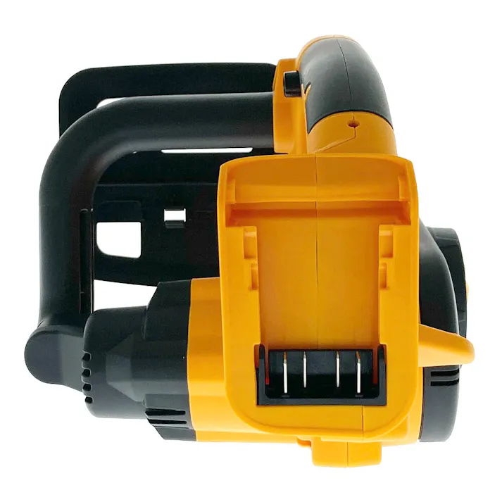 京セラ 充電式チェンソー BCS-1800L1(販売終了)