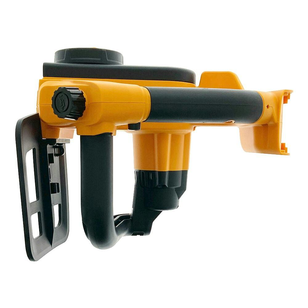 京セラ 充電式チェンソー BCS-1800L1(販売終了) | 電動工具 通販