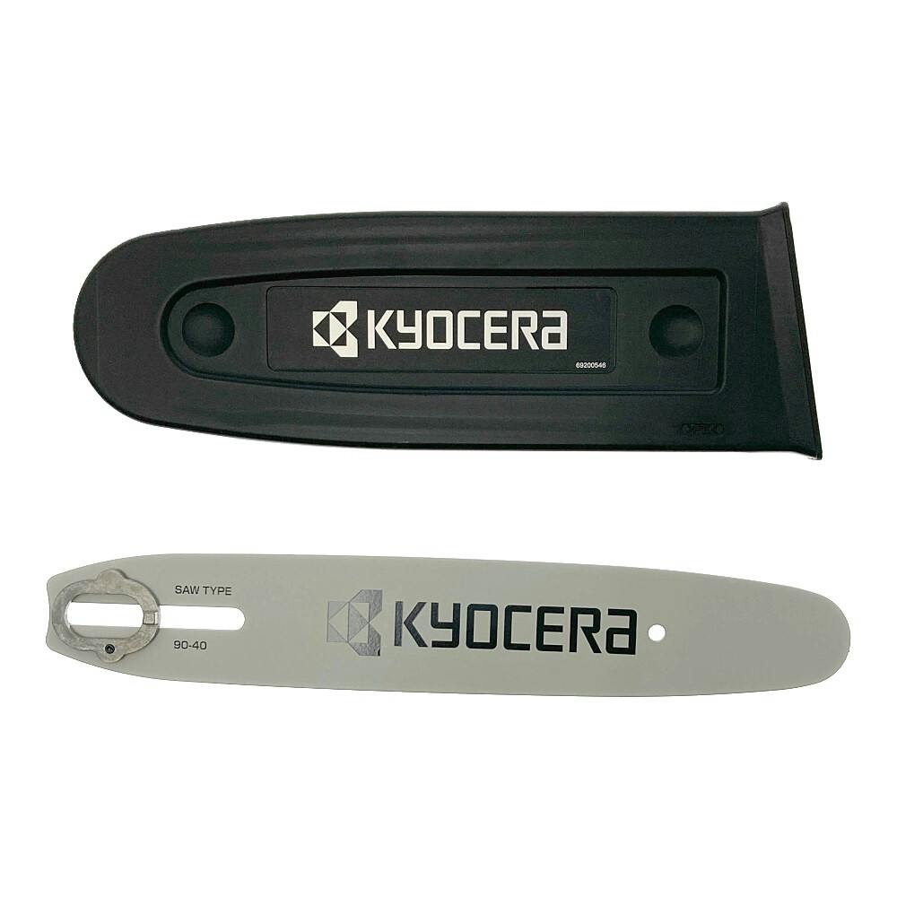 ケセラセラ 京セラ 電池パック Z20用 18V BZ-1820L | 電動工具 通販