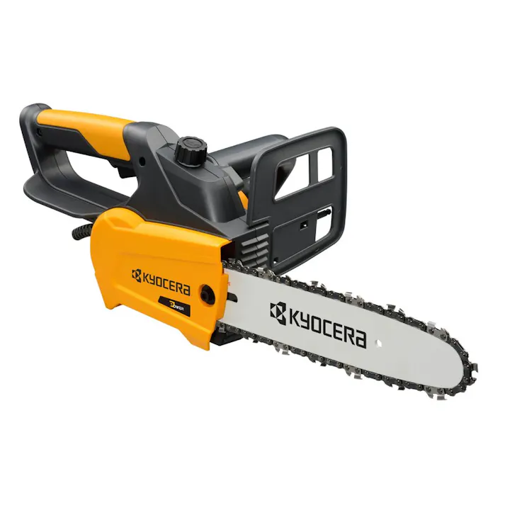 電気チェンソー CS-2502