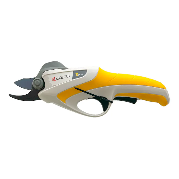3.6V剪定ばさみ BSH-120