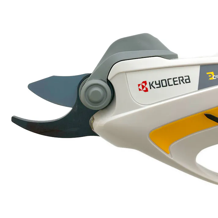 3.6V剪定ばさみ BSH-120